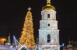 Цього дня у світі відзначають Новий рік