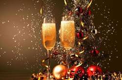 Щоб рік прийдешній був вдалим, існує низка прикмет