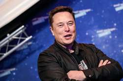 Маск розкрив незвичайні здібності роботів Tesla