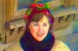 Культовий український фільм святкує 40-річний ювілей (фото)