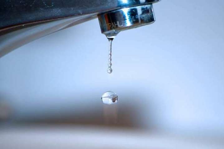 Із 1 січня підвищилися тарифи на воду: скільки будемо платити 