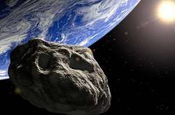 До Землі наблизиться небезпечний астероїд: чим він загрожує людству