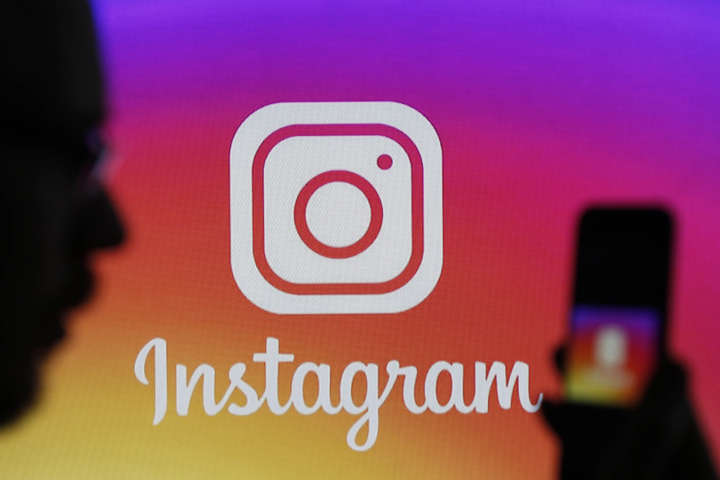 Instagram поверне хронологічну стрічку - Instagram поверне хронологічну стрічку