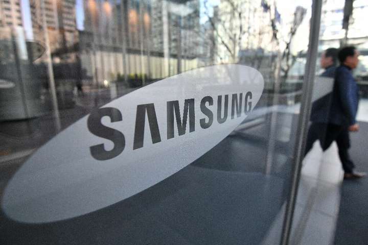Samsung об’єднав підрозділи мобільної та побутової електроніки в один