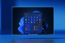 Windows 11 отримає оновлення панелі завдань та меню «Пуск»