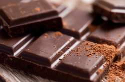 Вчені заявили про користь шоколаду для збереження молодості