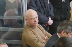 В Антикорупційній прокуратурі розказали, як просувається «справа Труханова»