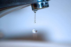 С 1 января повысились тарифы на воду: сколько будем платить 