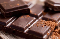 Ученые заявили о пользе шоколада для сохранения молодости 