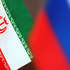Росія та Іран перевіряють на міцність політичну волю представників США