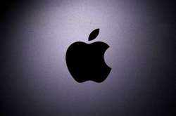 Apple уперше в історії досягла капіталізації понад $3 трлн
