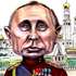 Путін взяв курс на провокування зіткнення з Заходом