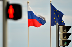 Посол ЕС объяснил, почему детали санкций против России не раскрывают