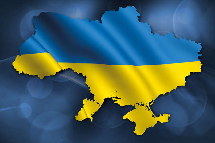 Які рекорди встановили області України у 2021 році
