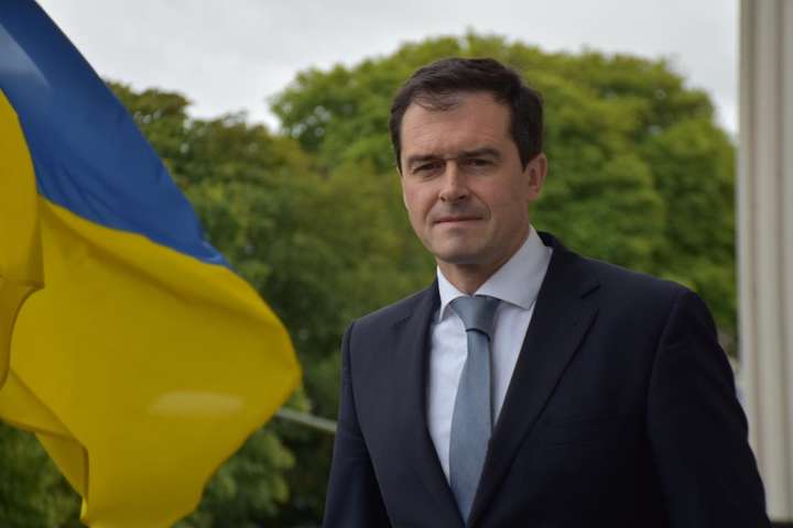 Гроші замість членства? Представник України при ЄС підбиває підсумки саміту «Східного партнерства»