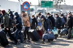 Що очікувати трудовим мігрантам у 2022 році в Польщі