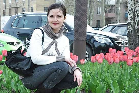 Над українкою Мариною Юрчак знущаються в донецькій колонії: жахливі деталі 