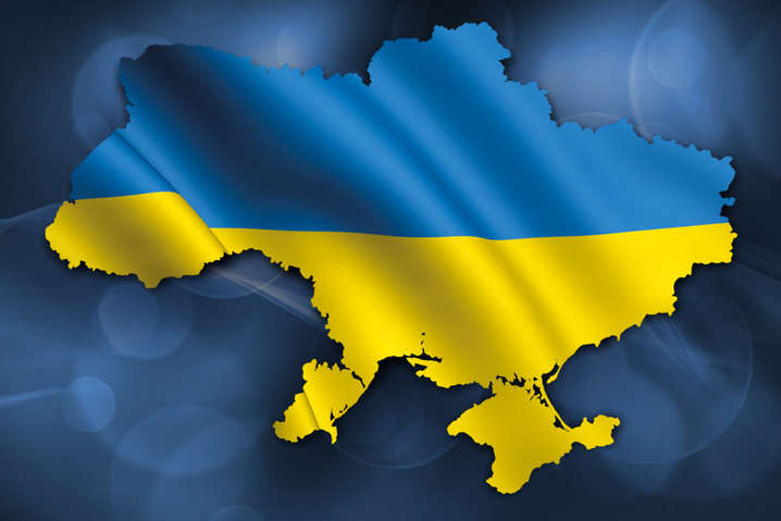 Какие рекорды установили области Украины в 2021 году
