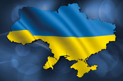 Какие рекорды установили области Украины в 2021 году