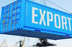 Стало відомо, скільки українських підприємств мають право експорту до ЄС