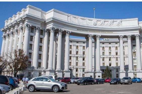 Що робити українцям, які застрягли в Казахстані: рекомендації МЗС