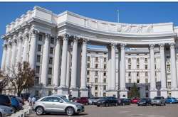 Що робити українцям, які застрягли в Казахстані: рекомендації МЗС