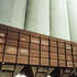 &laquo;Укрзалізниця&raquo; похвалилася рекордними обсягами перевезення зерна у грудні