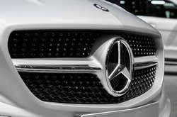 Mercedes відкликає сотні тисяч автомобілів. Названо причину