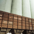 <p>&laquo;Укрзализныця&raquo; похвасталась рекордными объемами перевозки зерна в декабре</p>