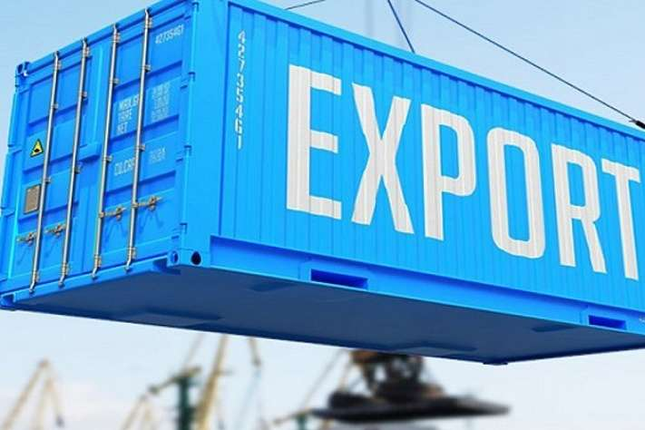 Стало известно, сколько украинских предприятий имеют право на экспорт в ЕС