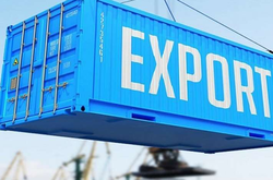  За год аудиторы ЕС дважды проверяли качество экспортируемой продукции 