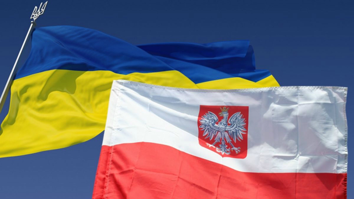 Президент Польши подписал закон, упрощающий трудоустройство для украинцев