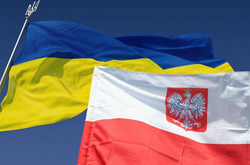 Президент Польши подписал закон, упрощающий трудоустройство для украинцев