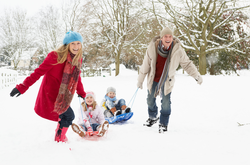  Почти все социальные выплаты в этом году ощутимо возрастут 