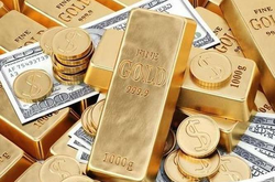 Международные резервы Украины выросли почти до $31 млрд