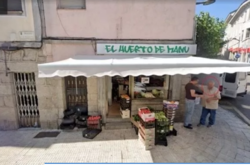 Боса італійської мафії знайшли завдяки фото з Google Maps