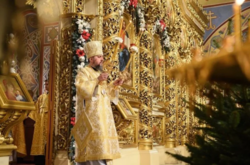 Церква хоче бути більш сучасною