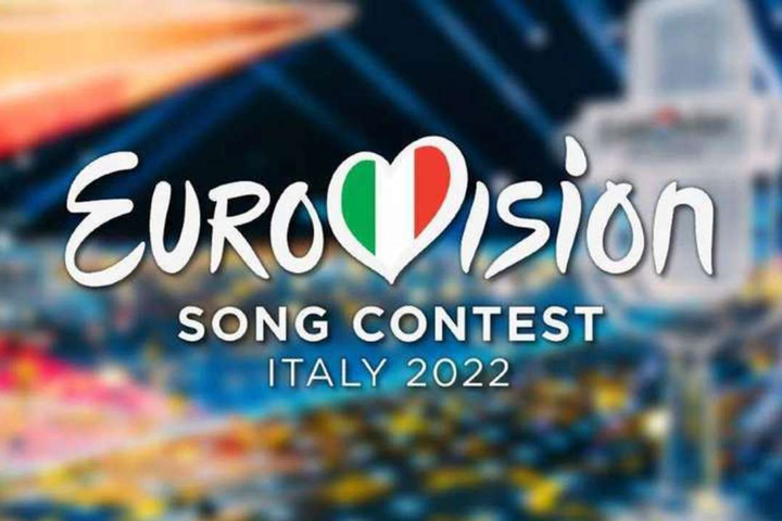 «Евровидение-2022»: стали известны имена участников нацотбора 