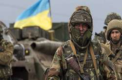 Створення батальонів тероборони дозволить військовим служити у рідних місцях