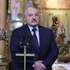 Білоруський диктатор вирішив, що Україна має підпорядковуватися московській церкві