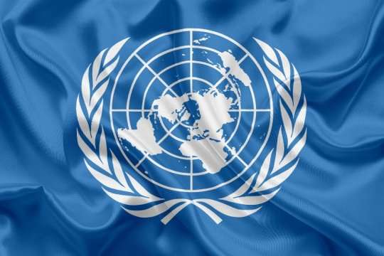 ООН закликала дотримуватися прав людини у Казахстані
