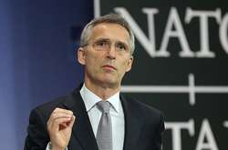 Столтенберг нагадав про засади, закріплені у документах, під якими Росія теж підписалася