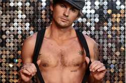 Евгений Кот признался, почему у них с женой не получается зачать ребенка