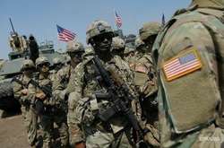 США готові запропонувати Кремлю конкретні кроки