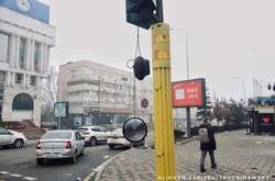 У Казахстані порахували затриманих, повертається авіасполучення та частково – інтернет 