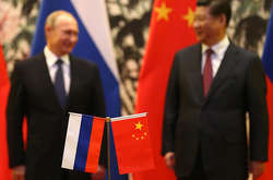 У Пекіні та Москві вже усвідомлюють, що «казахстанська проблема» може посварити чи об'єднати