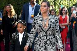 Мама Бейонсе показала, как выросла ее дочь: изменилась до неузнаваемости (фото) 