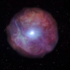 SN 2020tlf &ndash; це наднова зоря перед вибухом
