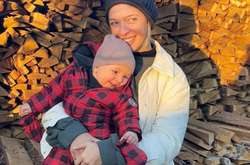 Василиса Фролова: Работой пластического хирурга довольна