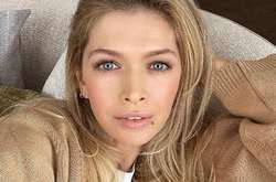 Брежнева закатила скандал в эфире: 39-летнюю певицу сравнили с 66-летней Долиной